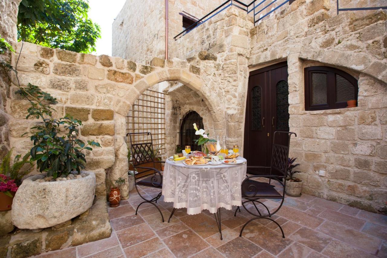 Porolithos Boutique Hotel Rhodes City Exterior photo