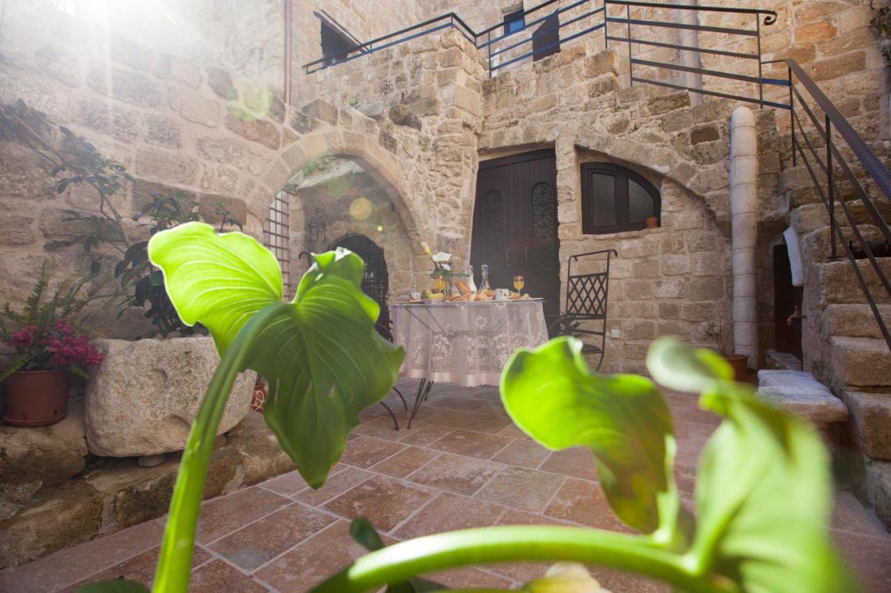 Porolithos Boutique Hotel Rhodes City Exterior photo